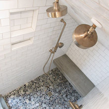 Bath-Subway