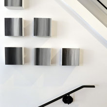decorating ideas