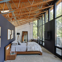 kristy_moss's ideas
