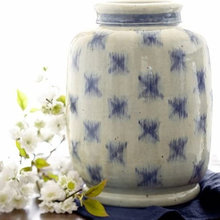 Guest Picks: 20 Patterned Home Accessories to Love