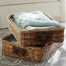 Potterybarn
