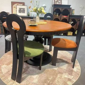 EWE Luxury Furniture 2026