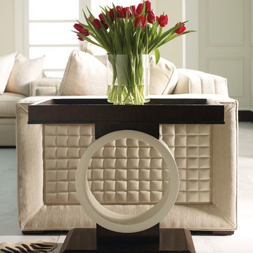ReCreations Home Furnishing Nashville
