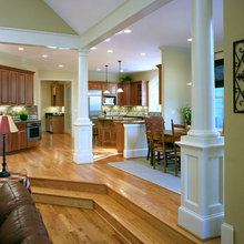 columns