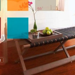 Designer Colour Match - Hardwood Flooring
