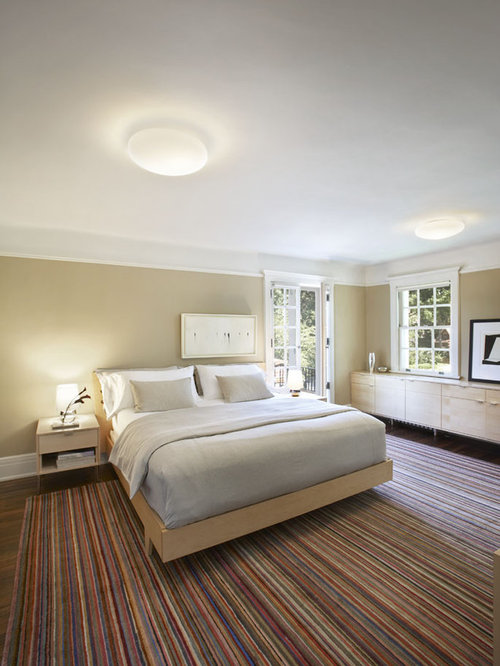 Pittsburgh Paint Toasted Almond Houzz