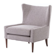 Living Room Chair