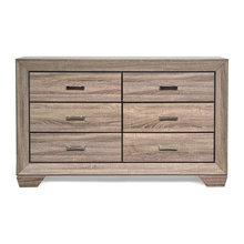 Dressers