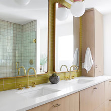 343 Bathroom