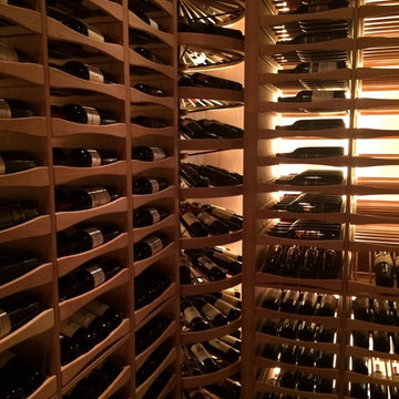 Atlantic Beach Cellar