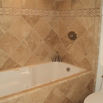 Mission Viejo Home