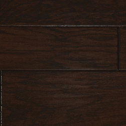 Ruscello - Products