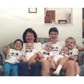 Kathy Roberts's photo