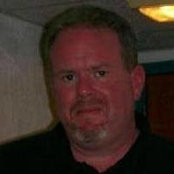 Foto di Scott Boles