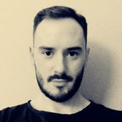 Tomek Michałowski's photo