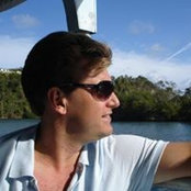 Foto de Ken De Jong
