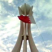 Foto von Mar Nasser