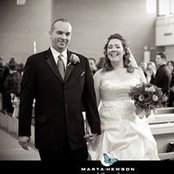 Ann Mulick's photo