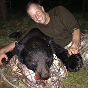 jerry berry's photo