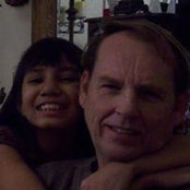 Dan Neubert's photo