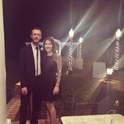 Malory Sweat's photo