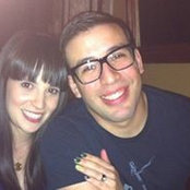Jose Acosta's photo