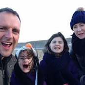 Alan Law's photo