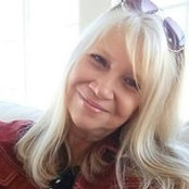 Dianne Temples foto