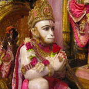 Ashish Tyagi's photo