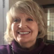 Joan Haagenson's photo