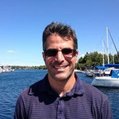 David Tepper's photo