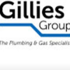 Gillies Group