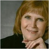 Lee Tincher's photo