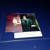 Joe Callaghan's photo
