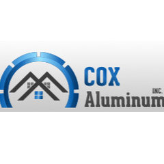 Cox Aluminum INC