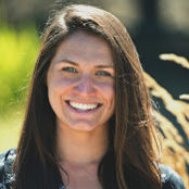 Megan Laskey's photo
