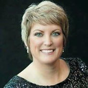 Robin Bender Waagen's photo
