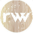 Roca Wood Works Inc.'s profile photo