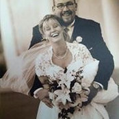 Tanya Johnstone's photo