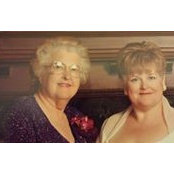 Anne Joyner's photo