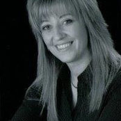 Brandy Middlebrook's photo