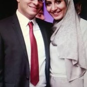 Maha Sherra's photo