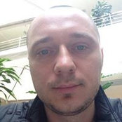 Max Proskurins foto