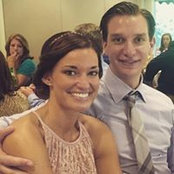 Zach Nearman's photo