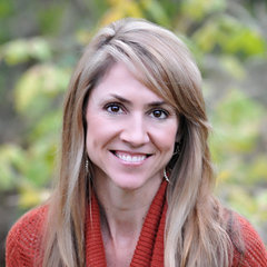 Kristen Rinn Design