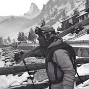 Ferran Castell's photo