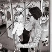 Sophie Dalton's photo