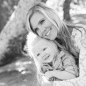 Lindsay Cuker's photo