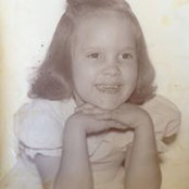 Janet Doherty's photo