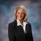 Amy Clayton's photo